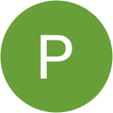Pam Auld profile picture