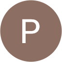 Paul Hickman profile picture