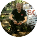 Darren Sheppard profile picture