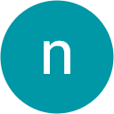 nicola kettlewell profile picture