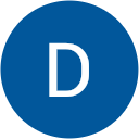 David Wood profile picture