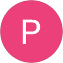 Patrick King profile picture