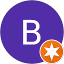 Brenda White profile picture