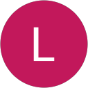 Lisa Doyle profile picture