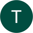 Toni Batey profile picture